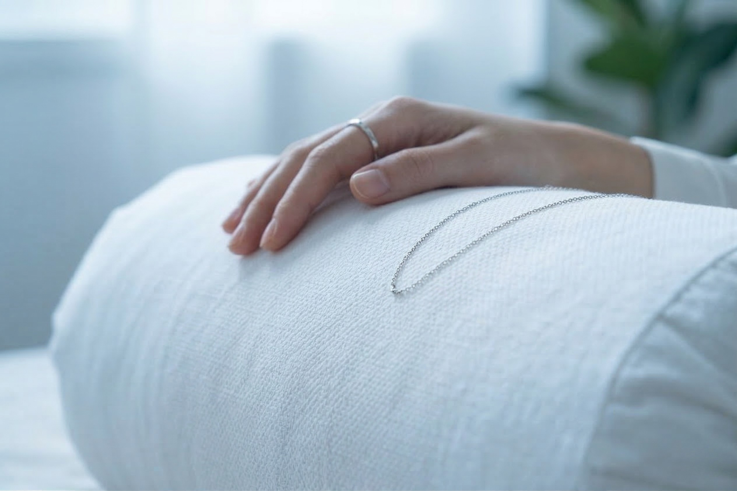 Breathable by Design