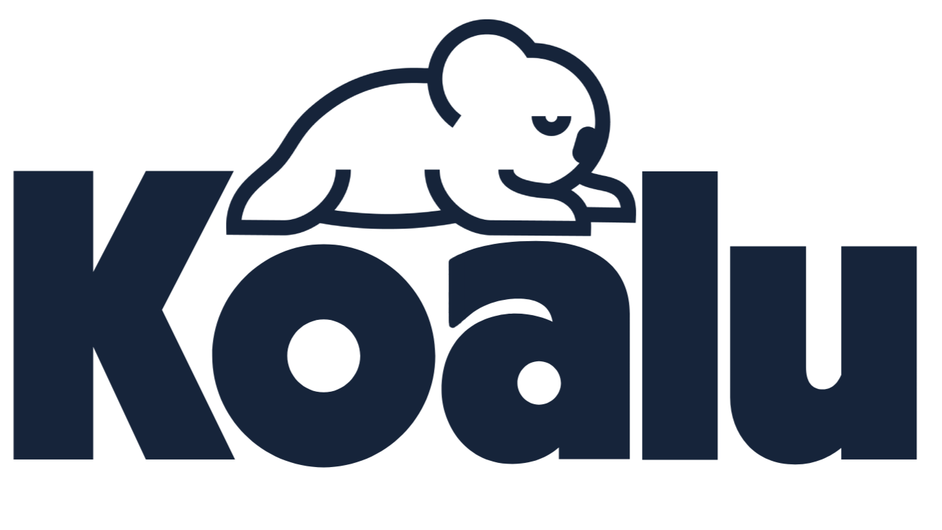 Koalu