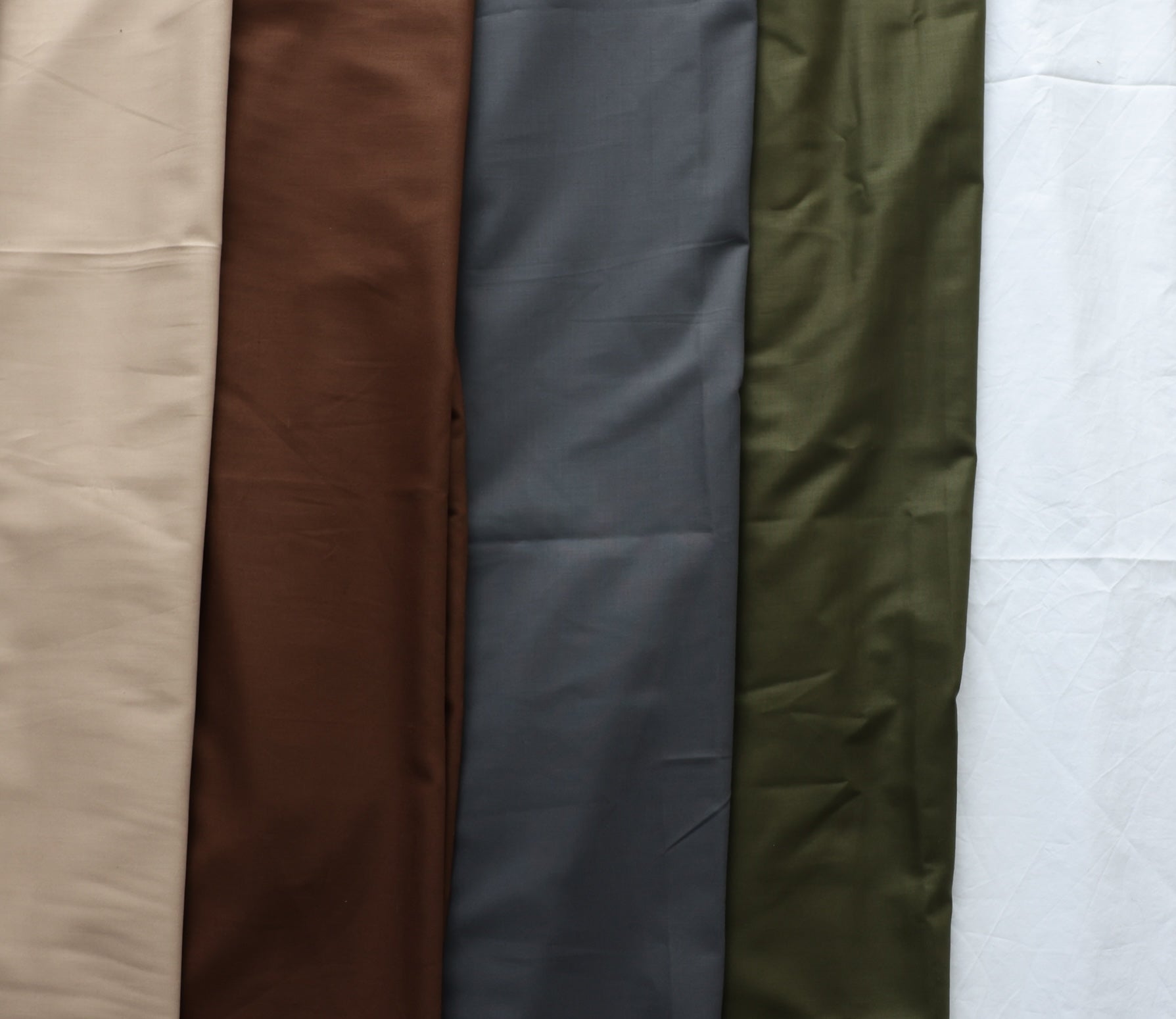 Tencel Bolster Cover