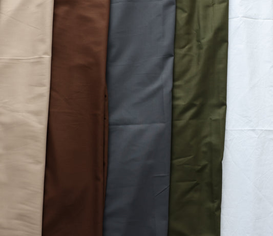 Tencel Bolster Cover